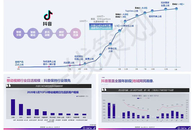 �����aƷ�ƏV�����Ͱ�����������ö������������I�ͮaƷ