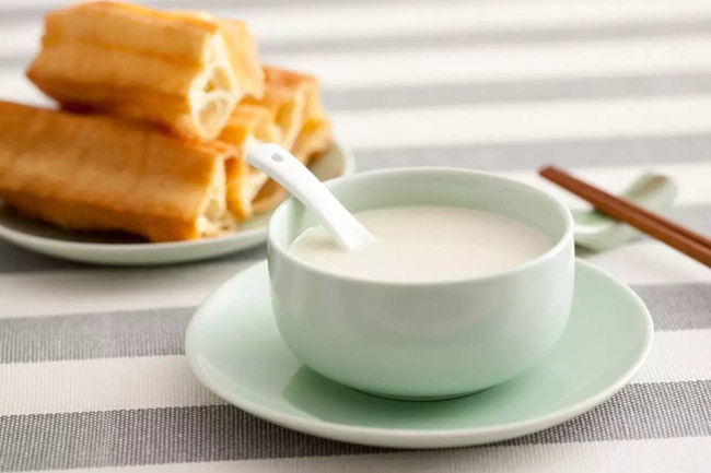 ����u���{�͗lٍ�X��