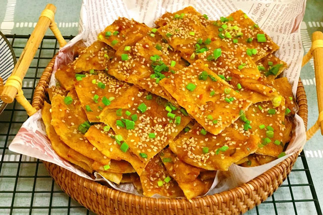 ����u�u���ٍ�X��