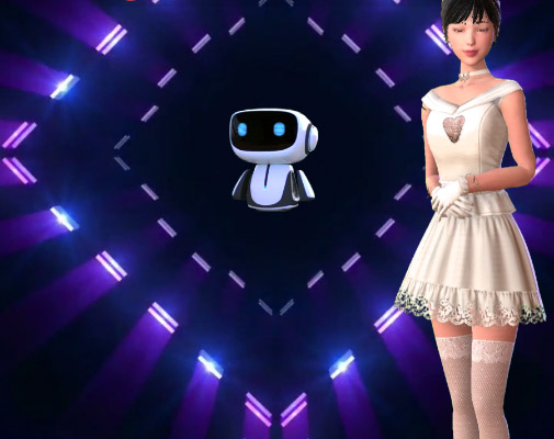 ����ai�C�����淨����