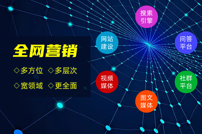 �W�j�I�N�ƏV