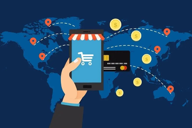 ���ƽ�_�@��