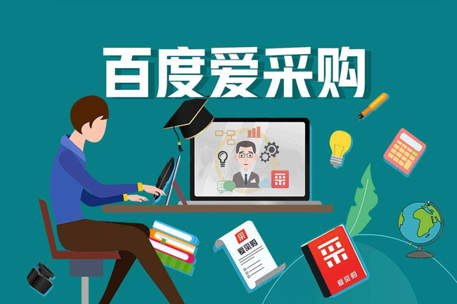 �Ϻ��ٶȐ۲�ُ�����̎��マ�������