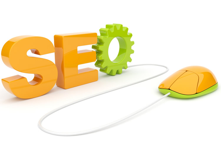 �Wվվ�ȃ���