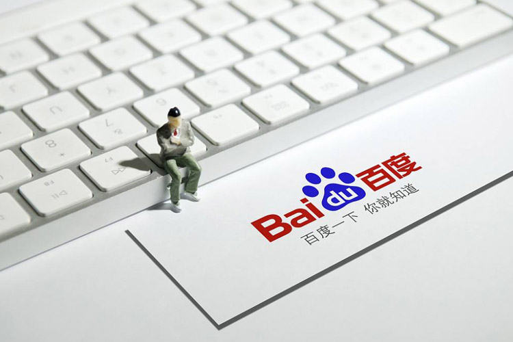 �ٶ���������Ҏ(gu��)�t���������õ��˽�ٶ��㷨ԭ��