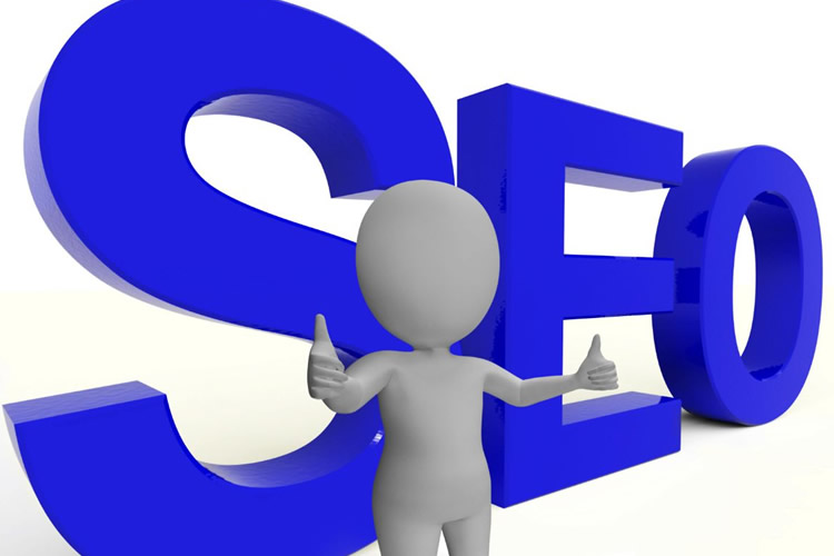 ���Ӳ���Ѹ��������I�WվSEO����