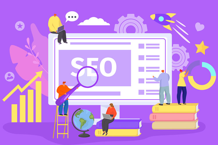 �W�j�ƏV�\�I