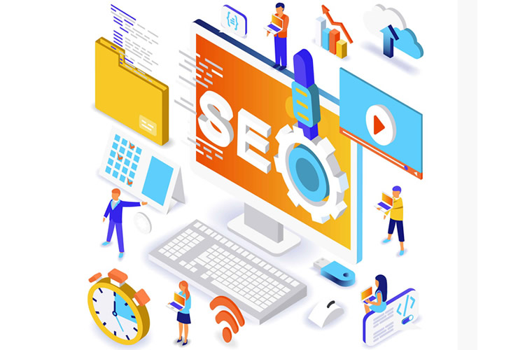 ���Mb2b�Wվ�ƏVƽ�_