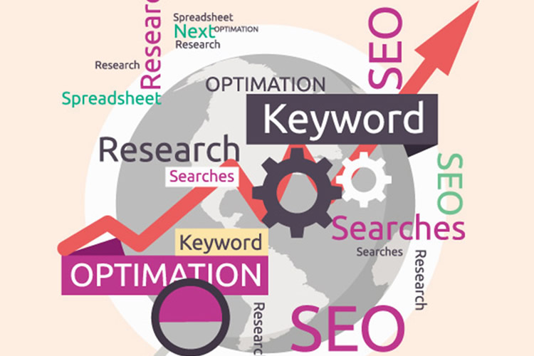 �Wվվ�ȃ�������