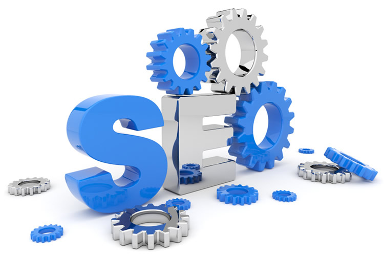 ��������W(w��ng)վ�P(gu��n)�I�~��(y��u)������