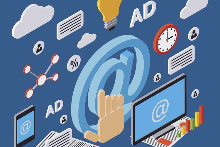 ���Mb2b�Wվ�ƏVƽ�_�ͷ���