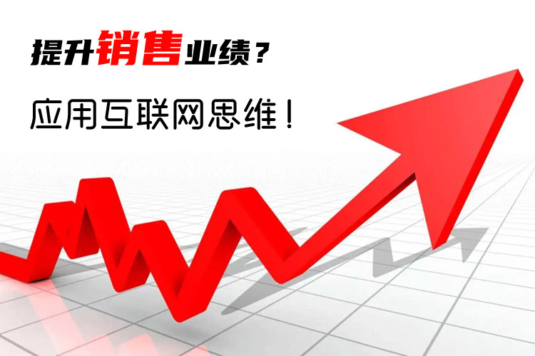 2022�����錧�������y����ô�k��ͨ�^�W�j�ƏV�����߳�����