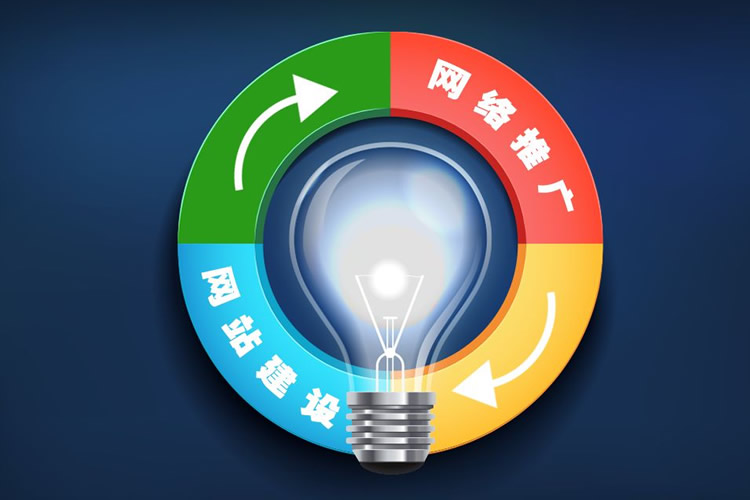 �W(w��ng)�j�ƏV