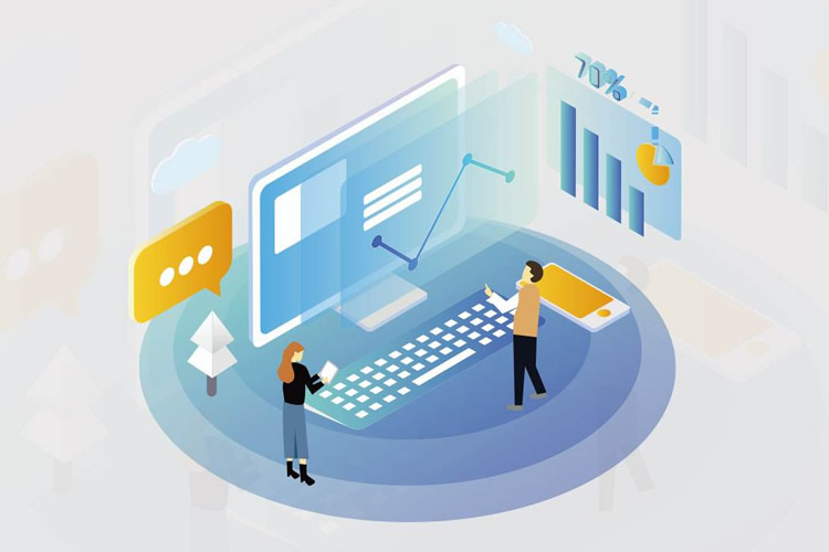 ��I���ͨ�^�W�j�ƏV�I�N�@ȡ���ʿ͑�