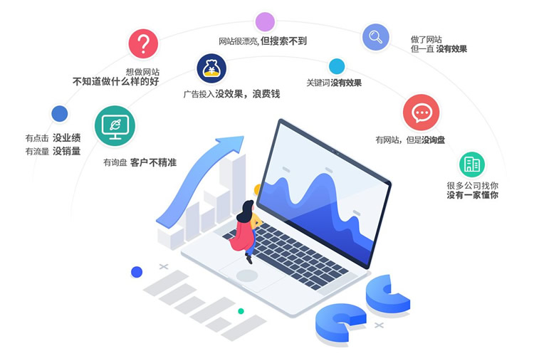 �Ϻ��W�j�ƏV