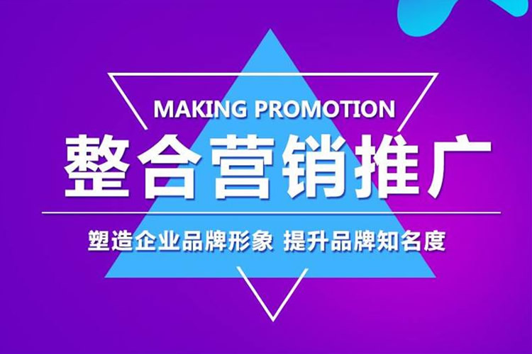 �Ϻ��W�j�ƏV��˾