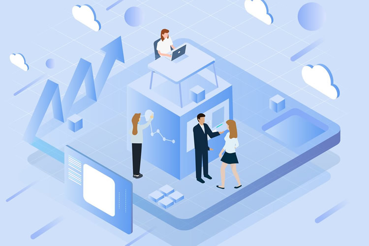 ʲô��web3.0,web3.0�cweb1.0��web2.0��ʲô�^�e